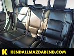 2021 Jeep Gladiator Crew Cab 4WD Pickup for sale #WUR2121A - photo 13
