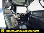 2021 Jeep Gladiator Crew Cab 4WD Pickup for sale #WUR2121A - photo 15