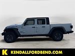 2021 Jeep Gladiator Crew Cab 4WD Pickup for sale #WUR2121A - photo 2