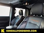 2021 Jeep Gladiator Crew Cab 4WD Pickup for sale #WUR2121A - photo 3