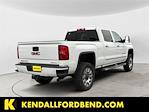 2015 GMC Sierra 2500 Crew Cab SRW 4WD Pickup for sale #WUR2138A - photo 5