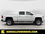 2015 GMC Sierra 2500 Crew Cab SRW 4WD Pickup for sale #WUR2138A - photo 6