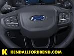 2025 Ford Ranger SuperCrew Cab 4WD Pickup for sale #WUR2139 - photo 12