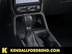 2025 Ford Ranger SuperCrew Cab 4WD Pickup for sale #WUR2139 - photo 15