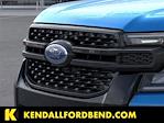 2025 Ford Ranger SuperCrew Cab 4WD Pickup for sale #WUR2139 - photo 17