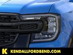2025 Ford Ranger SuperCrew Cab 4WD Pickup for sale #WUR2139 - photo 18