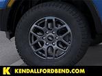 2025 Ford Ranger SuperCrew Cab 4WD Pickup for sale #WUR2139 - photo 19