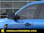 2025 Ford Ranger SuperCrew Cab 4WD Pickup for sale #WUR2139 - photo 20