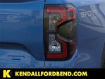 2025 Ford Ranger SuperCrew Cab 4WD Pickup for sale #WUR2139 - photo 21