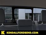 2025 Ford Ranger SuperCrew Cab 4WD Pickup for sale #WUR2139 - photo 22