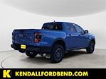 2025 Ford Ranger SuperCrew Cab 4WD Pickup for sale #WUR2139 - photo 5