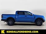 2025 Ford Ranger SuperCrew Cab 4WD Pickup for sale #WUR2139 - photo 6