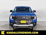 2025 Ford Ranger SuperCrew Cab 4WD Pickup for sale #WUR2139 - photo 8