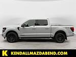 2025 Ford F-150 SuperCrew Cab 4WD Pickup for sale #WUR2141 - photo 2