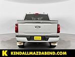 2025 Ford F-150 SuperCrew Cab 4WD Pickup for sale #WUR2141 - photo 4