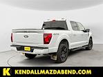 2025 Ford F-150 SuperCrew Cab 4WD Pickup for sale #WUR2141 - photo 5