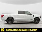 2025 Ford F-150 SuperCrew Cab 4WD Pickup for sale #WUR2141 - photo 6
