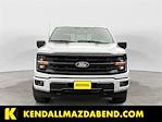 2025 Ford F-150 SuperCrew Cab 4WD Pickup for sale #WUR2141 - photo 8