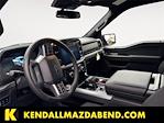 2025 Ford F-150 SuperCrew Cab 4WD Pickup for sale #WUR2141 - photo 9