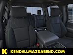 2025 Ford F-150 SuperCrew Cab 4WD Pickup for sale #WUR2160 - photo 10