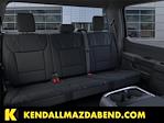 2025 Ford F-150 SuperCrew Cab 4WD Pickup for sale #WUR2160 - photo 11