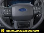 2025 Ford F-150 SuperCrew Cab 4WD Pickup for sale #WUR2160 - photo 12