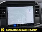 2025 Ford F-150 SuperCrew Cab 4WD Pickup for sale #WUR2160 - photo 14