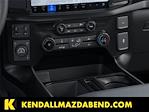2025 Ford F-150 SuperCrew Cab 4WD Pickup for sale #WUR2160 - photo 15
