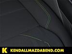 2025 Ford F-150 SuperCrew Cab 4WD Pickup for sale #WUR2160 - photo 16