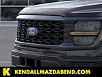 2025 Ford F-150 SuperCrew Cab 4WD Pickup for sale #WUR2160 - photo 17