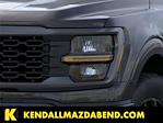 2025 Ford F-150 SuperCrew Cab 4WD Pickup for sale #WUR2160 - photo 18