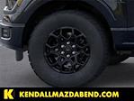 2025 Ford F-150 SuperCrew Cab 4WD Pickup for sale #WUR2160 - photo 19