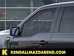 2025 Ford F-150 SuperCrew Cab 4WD Pickup for sale #WUR2160 - photo 20