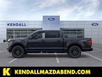 2025 Ford F-150 SuperCrew Cab 4WD Pickup for sale #WUR2160 - photo 3