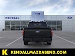 2025 Ford F-150 SuperCrew Cab 4WD Pickup for sale #WUR2160 - photo 5