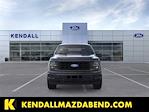 2025 Ford F-150 SuperCrew Cab 4WD Pickup for sale #WUR2160 - photo 6