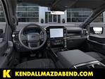 2025 Ford F-150 SuperCrew Cab 4WD Pickup for sale #WUR2160 - photo 9