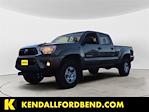 2014 Toyota Tacoma Double Cab 4WD Pickup for sale #WUR2162A - photo 1