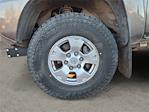 2014 Toyota Tacoma Double Cab 4WD Pickup for sale #WUR2162A - photo 10