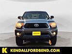 2014 Toyota Tacoma Double Cab 4WD Pickup for sale #WUR2162A - photo 5