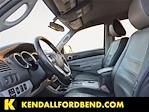 2014 Toyota Tacoma Double Cab 4WD Pickup for sale #WUR2162A - photo 6