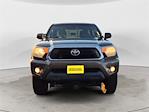 2014 Toyota Tacoma Double Cab 4WD Pickup for sale #WUR2162A - photo 8