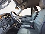 2014 Toyota Tacoma Double Cab 4WD Pickup for sale #WUR2162A - photo 9