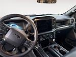 2025 Ford F-150 SuperCrew Cab 4WD Pickup for sale #WUR2181 - photo 10