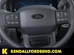 2025 Ford F-150 SuperCrew Cab 4WD Pickup for sale #WUR2181 - photo 12