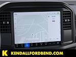 2025 Ford F-150 SuperCrew Cab 4WD Pickup for sale #WUR2181 - photo 14