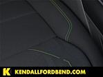 2025 Ford F-150 SuperCrew Cab 4WD Pickup for sale #WUR2181 - photo 16