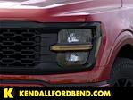 2025 Ford F-150 SuperCrew Cab 4WD Pickup for sale #WUR2181 - photo 18