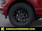 2025 Ford F-150 SuperCrew Cab 4WD Pickup for sale #WUR2181 - photo 19