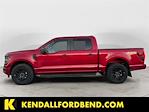 2025 Ford F-150 SuperCrew Cab 4WD Pickup for sale #WUR2181 - photo 3
